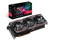 ASUS Radeon RX 5700 XT ROG Strix Gaming OC 8GB GDDR6 - 510676 - zdjęcie 3